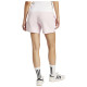 Adidas Γυναικείο σορτς Essentials Linear French Terry Shorts Adidas Γυναικείο σορτς Essentials Linear French Terry Shorts
